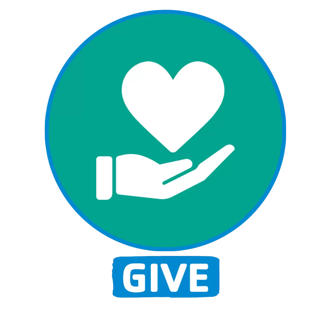 Alexandria Area YMCA